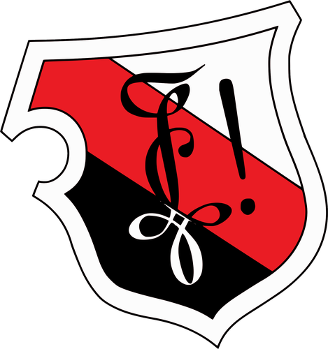 Wappen Salingia